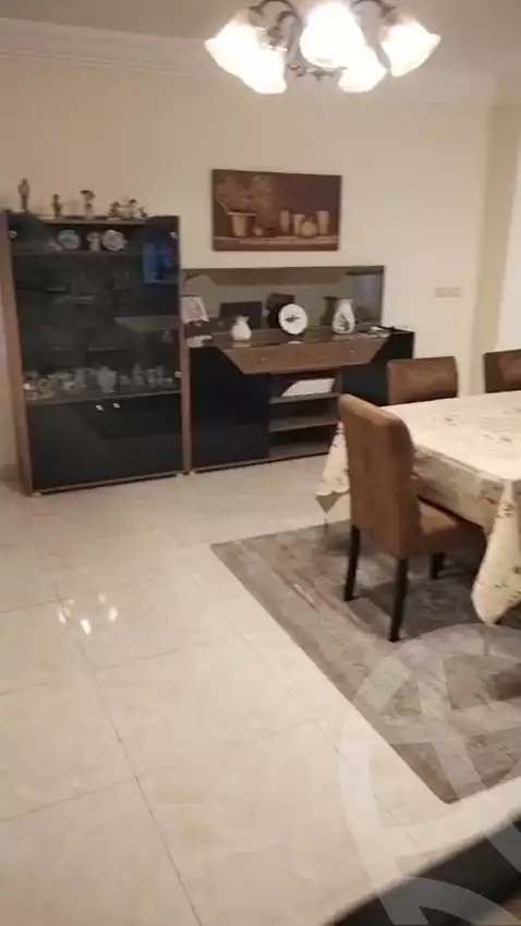 https://aqarmap.com.eg/en/listing/6282398-for-sale-alexandria-moharram-bey-grin-st