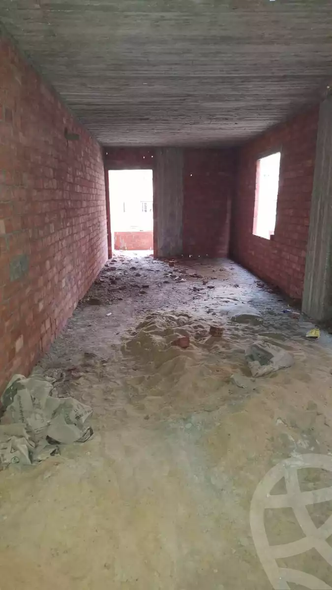 https://aqarmap.com.eg/en/listing/6282405-for-sale-cairo-hadayek-el-ahram-mntq-n