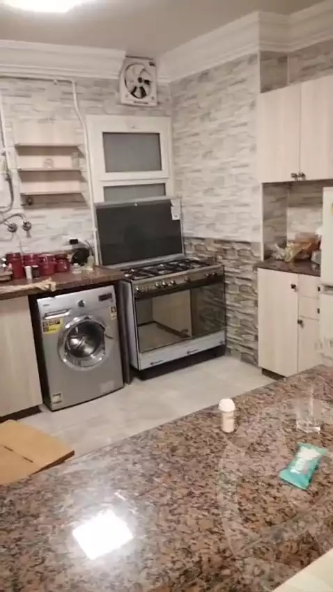https://aqarmap.com.eg/en/listing/6282398-for-sale-alexandria-moharram-bey-grin-st