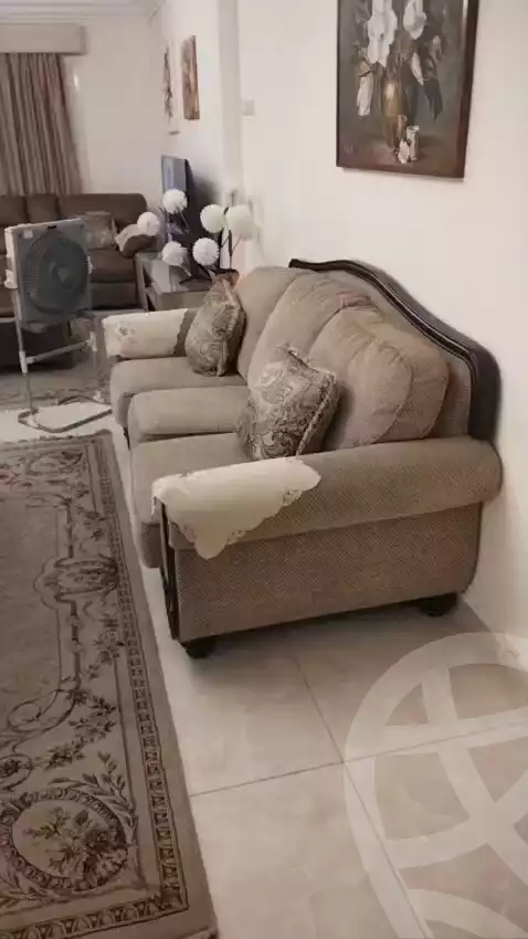 https://aqarmap.com.eg/en/listing/6282398-for-sale-alexandria-moharram-bey-grin-st