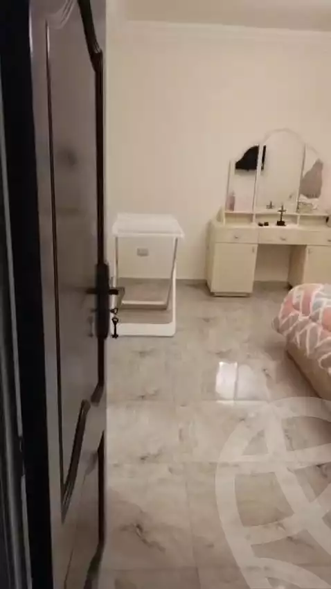 https://aqarmap.com.eg/en/listing/6282398-for-sale-alexandria-moharram-bey-grin-st