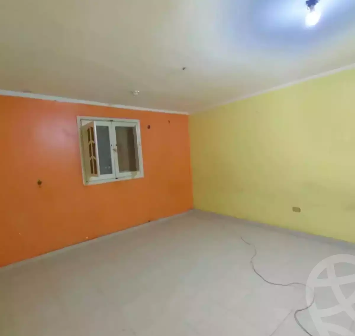 https://aqarmap.com.eg/en/listing/6282414-for-rent-qalyubia-shubra-el-khaima-el-shareaa-el-gadid-st