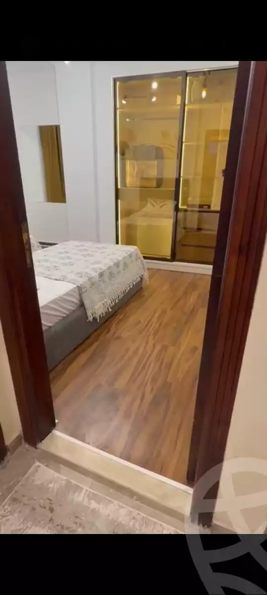https://aqarmap.com.eg/en/listing/6282435-for-rent-gharbia-tanta-lstd-shoman-st