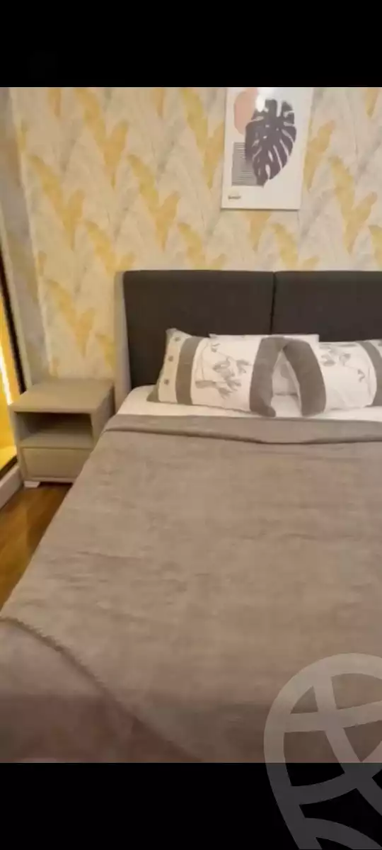 https://aqarmap.com.eg/en/listing/6282435-for-rent-gharbia-tanta-lstd-shoman-st