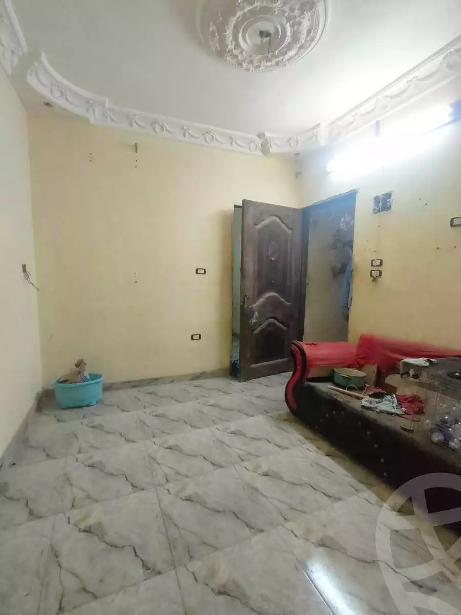 https://aqarmap.com.eg/en/listing/6282448-for-rent-qalyubia-shubra-el-khaima