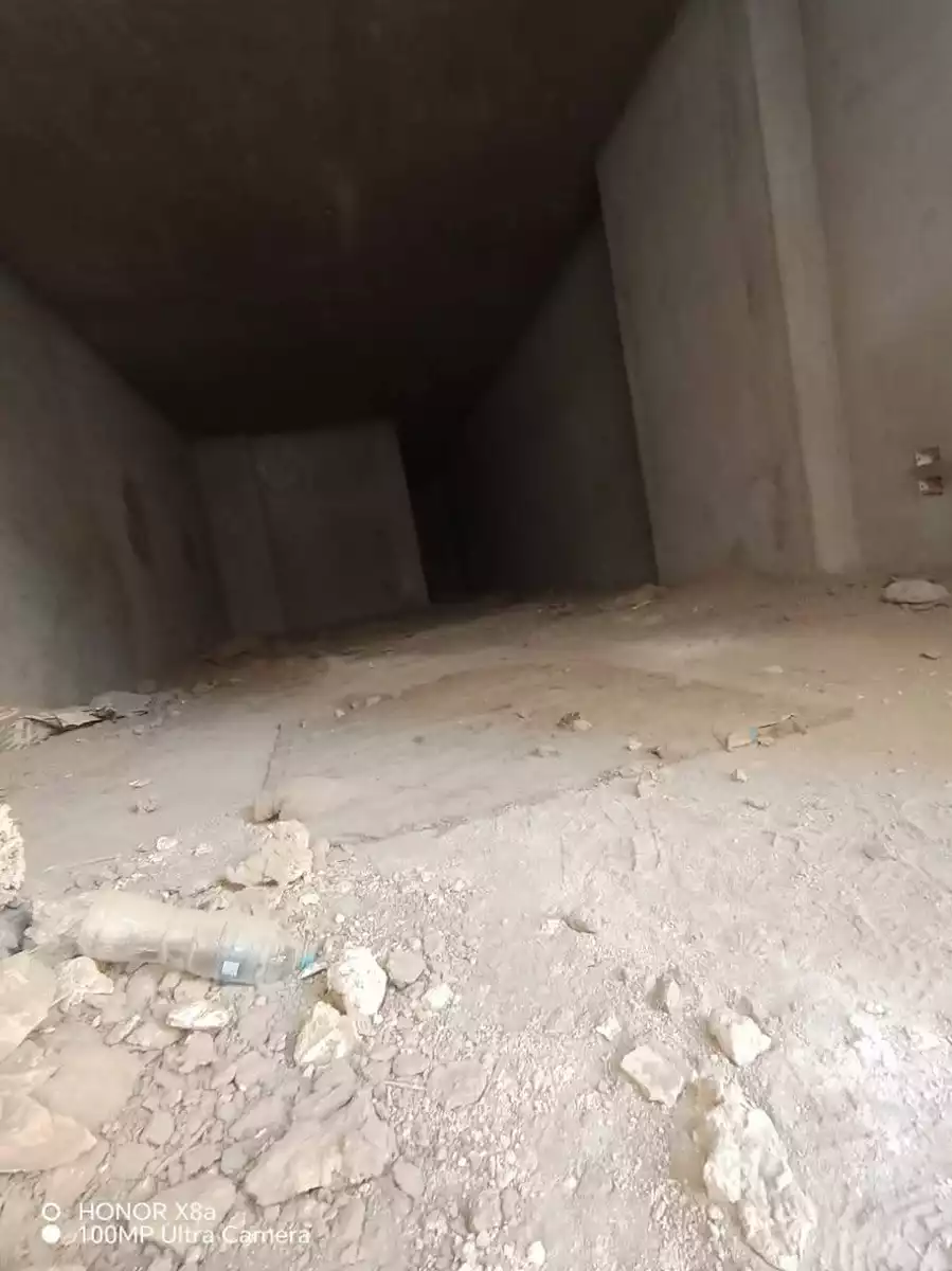 https://aqarmap.com.eg/ar/listing/6282484-for-sale-cairo-helwan-rostom-st