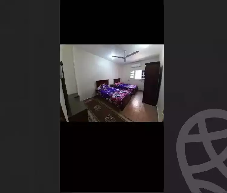 https://aqarmap.com.eg/en/listing/6282486-for-rent-sharqia-10th-of-ramadan-al-hay-al-eshreen