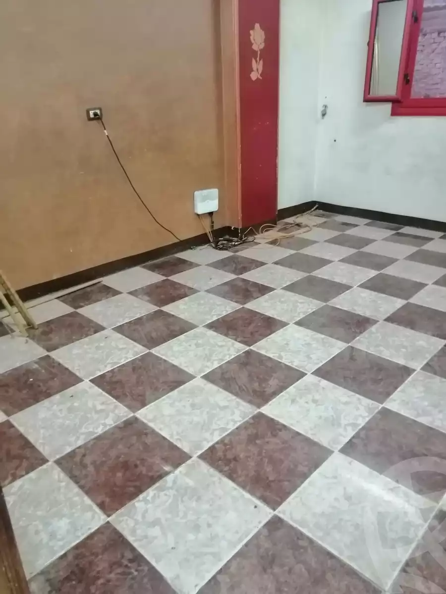 https://aqarmap.com.eg/ar/listing/6282527-for-rent-qalyubia-shubra-el-khaima