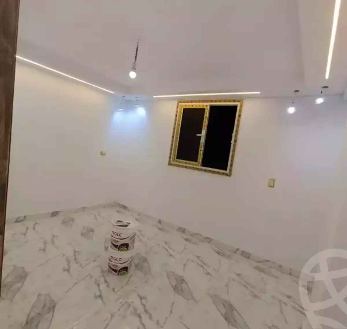 https://aqarmap.com.eg/ar/listing/6282555-for-rent-qalyubia-shubra-el-khaima-byjm