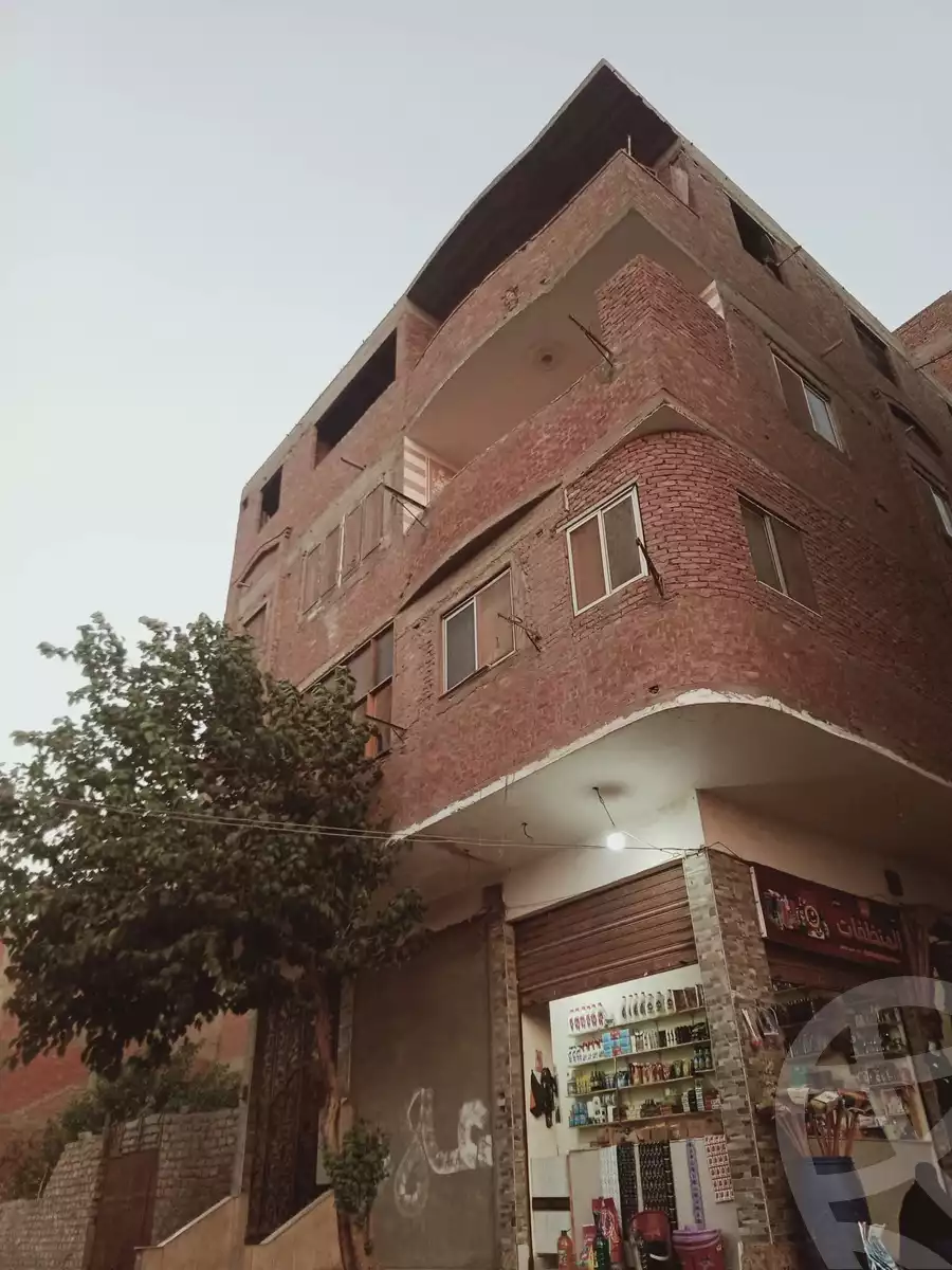 https://aqarmap.com.eg/en/listing/6282561-for-sale-qalyubia-el-khanka
