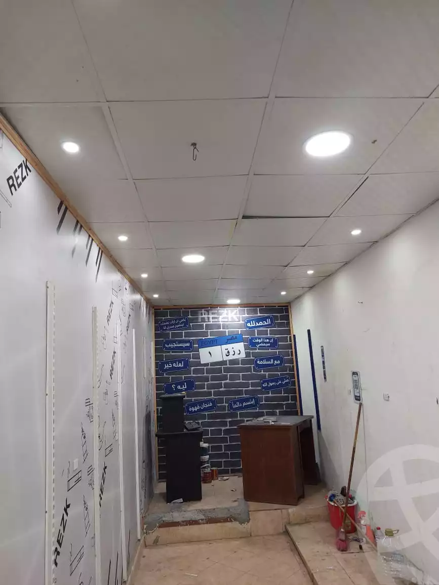 https://aqarmap.com.eg/ar/listing/6282489-for-rent-alexandria-l-jmy-lbytsh-shahr-al-assal-st