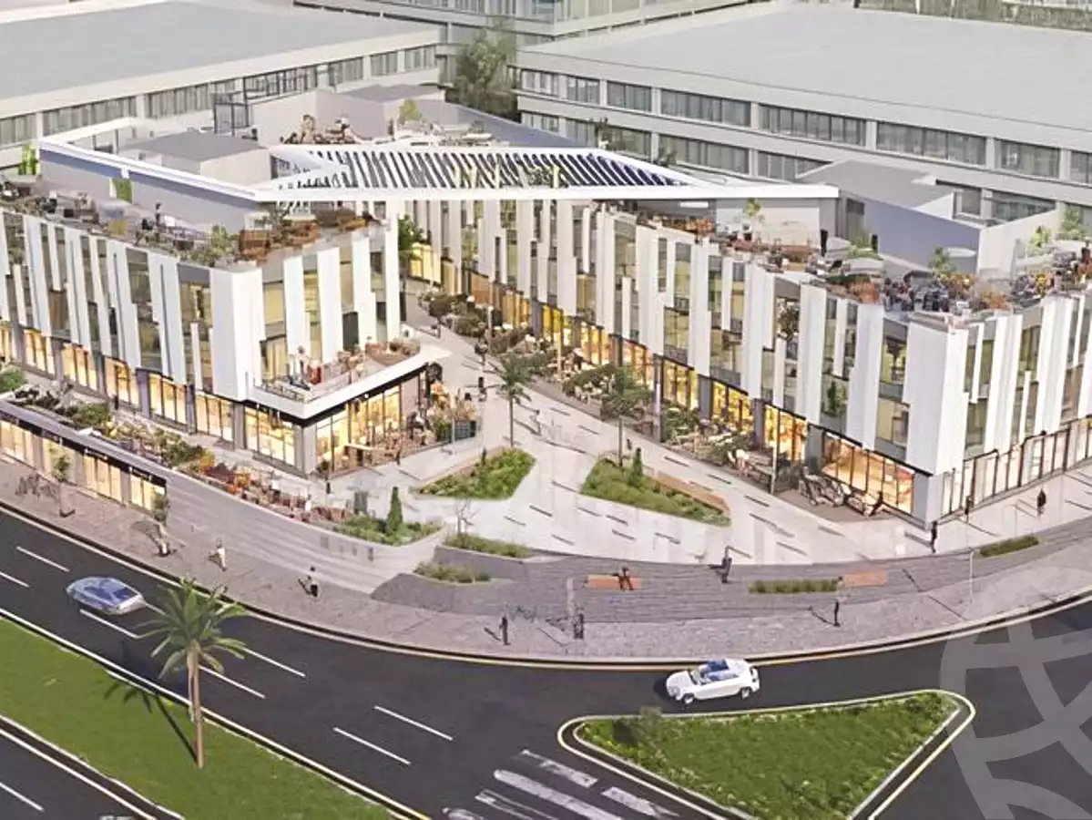 https://aqarmap.com.eg/en/listing/6286765-projects-hive-mall