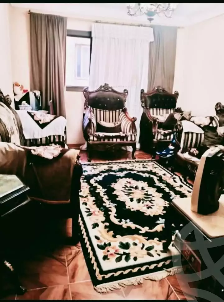 https://aqarmap.com.eg/en/listing/6282592-for-sale-alexandria-l-jmy-l-jmy-lqbly
