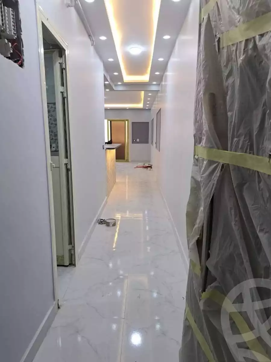 https://aqarmap.com.eg/en/listing/6282607-for-rent-cairo-helwan-hadayek-helwan-nile-corniche-st