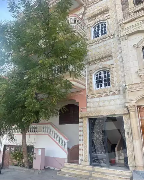 https://aqarmap.com.eg/ar/listing/6282608-for-sale-damietta-mdyn-dmyt-ljdyd-lhy-lrb-mjwr-1
