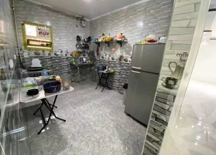 https://aqarmap.com.eg/ar/listing/6282620-for-sale-cairo-helwan-helwan-el-sharkeya-khesro-basha-st