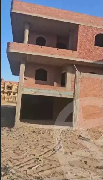 https://aqarmap.com.eg/ar/listing/6282623-for-sale-damietta-mdyn-dmyt-ljdyd
