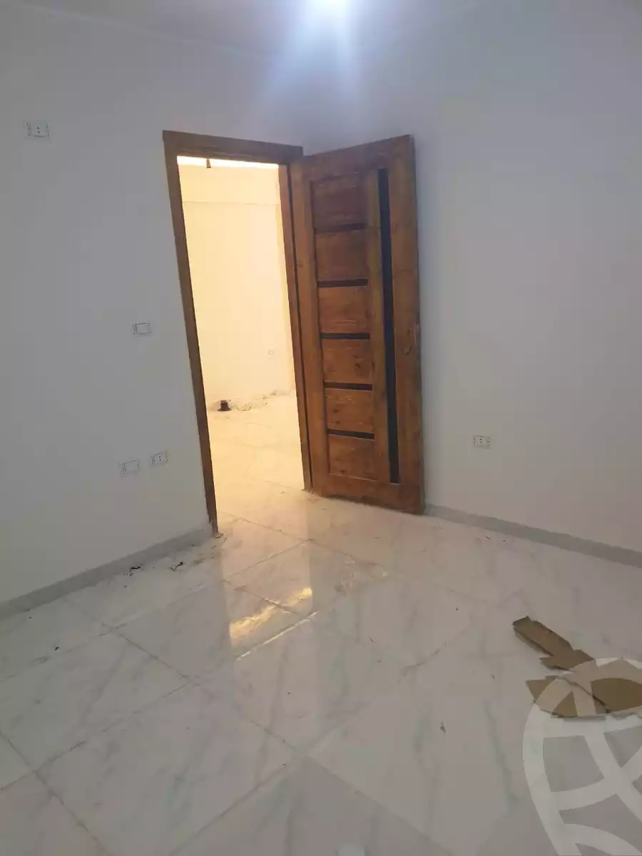 https://aqarmap.com.eg/ar/listing/6282631-for-rent-qalyubia-shubra-el-khaima