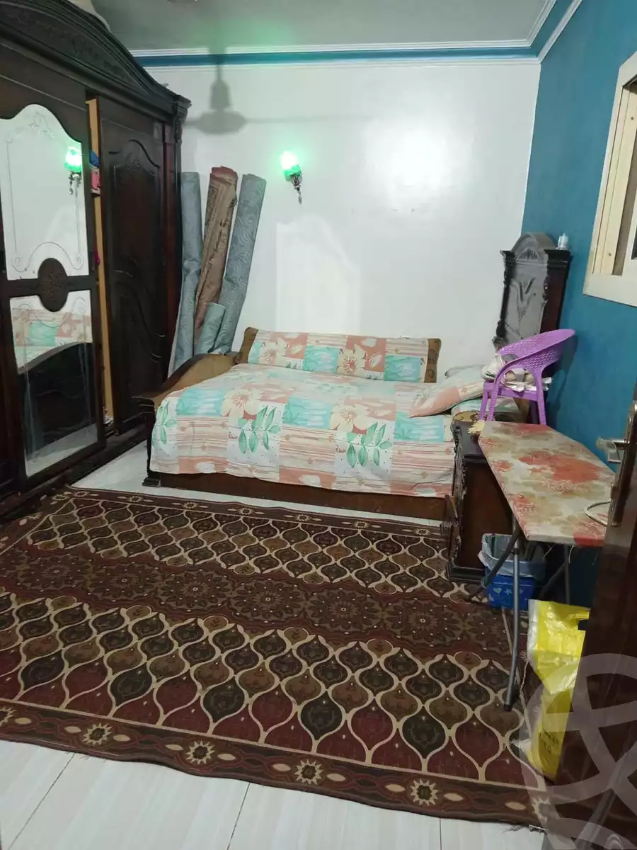 https://aqarmap.com.eg/en/listing/6282646-for-sale-cairo-el-haram-el-maryotya-el-orouba-st