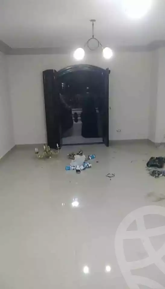 https://aqarmap.com.eg/ar/listing/6282651-for-sale-cairo-el-haram-shareaa-khatem-el-morsalen