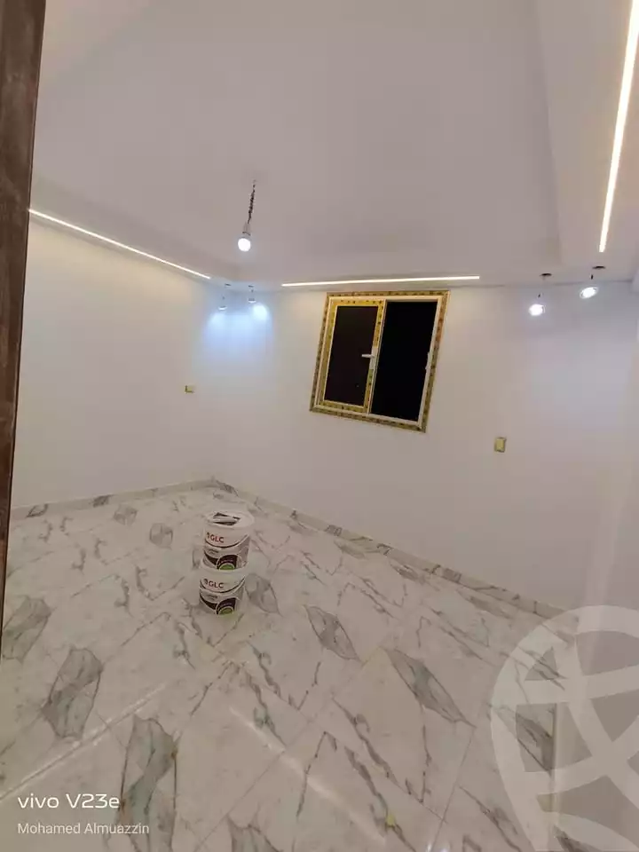 https://aqarmap.com.eg/ar/listing/6282649-for-rent-qalyubia-shubra-el-khaima