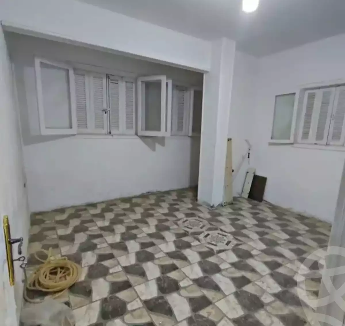 https://aqarmap.com.eg/ar/listing/6282641-for-sale-qalyubia-shubra-el-khaima-om-bayoumi