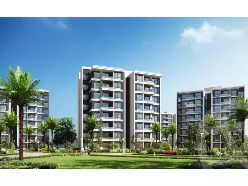 https://aqarmap.com.eg/en/listing/6282630-for-sale-cairo-new-administrative-capital-hdyq-l-sm-mdyn-nwr-mjmw-tl-t-mstfy
