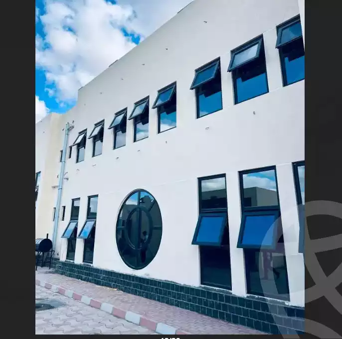 https://aqarmap.com.eg/ar/listing/6282664-for-rent-sharqia-10th-of-ramadan-industrial-area