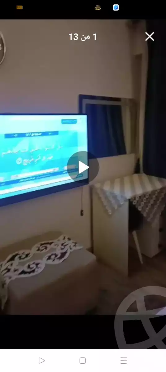 https://aqarmap.com.eg/ar/listing/6282708-for-sale-cairo-el-haram-el-talbya-ezz-el-deen-omar-st