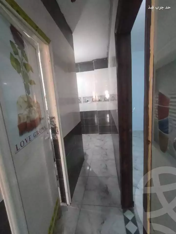 https://aqarmap.com.eg/en/listing/6282706-for-rent-qalyubia-shubra-el-khaima