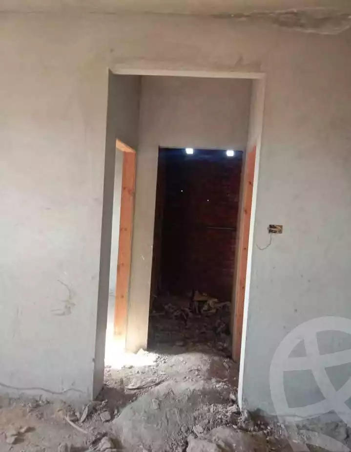 https://aqarmap.com.eg/en/listing/6282710-for-sale-port-said-mdyn-bwr-s-yd
