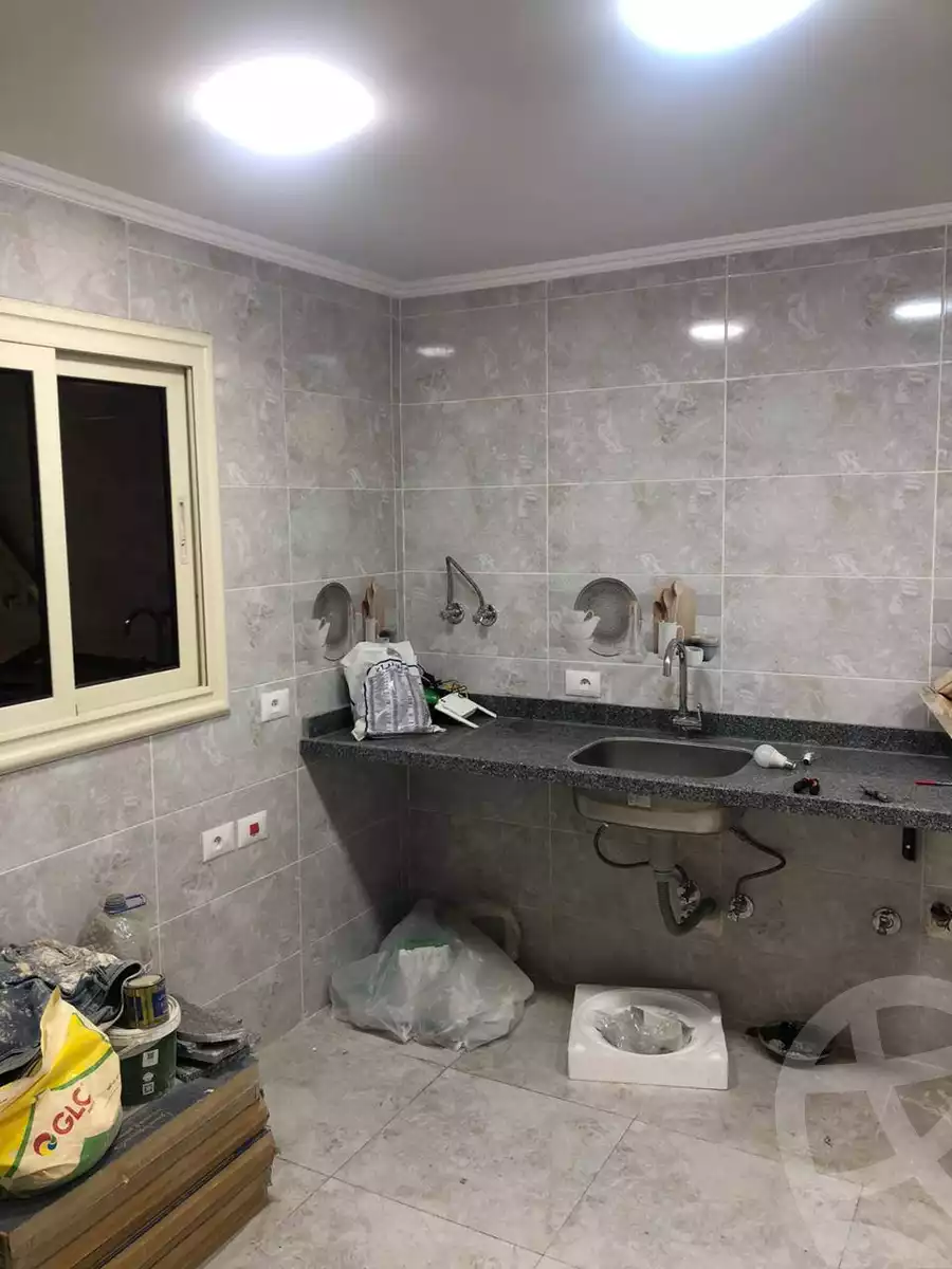 https://aqarmap.com.eg/ar/listing/6282746-for-sale-cairo-ain-shams-el-naam
