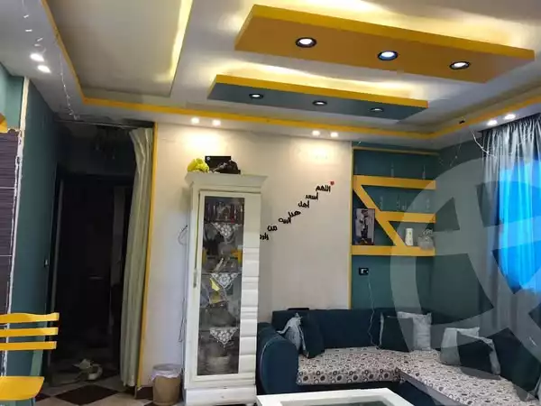 https://aqarmap.com.eg/ar/listing/6282747-for-sale-cairo-faisal-el-tawabeq