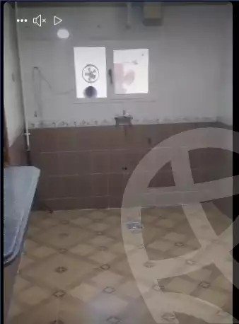 https://aqarmap.com.eg/ar/listing/6282820-for-sale-cairo-el-zaytun-lzytwn-lshrqy
