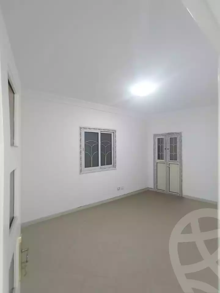 https://aqarmap.com.eg/ar/listing/6282873-for-rent-qalyubia-shubra-el-khaima