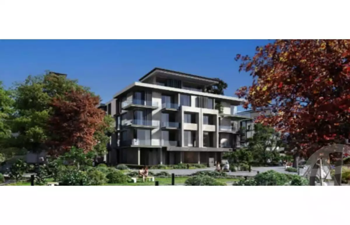 https://aqarmap.com.eg/en/listing/6282872-for-sale-cairo-6th-of-october-compounds-west-days-compound-il-cazar