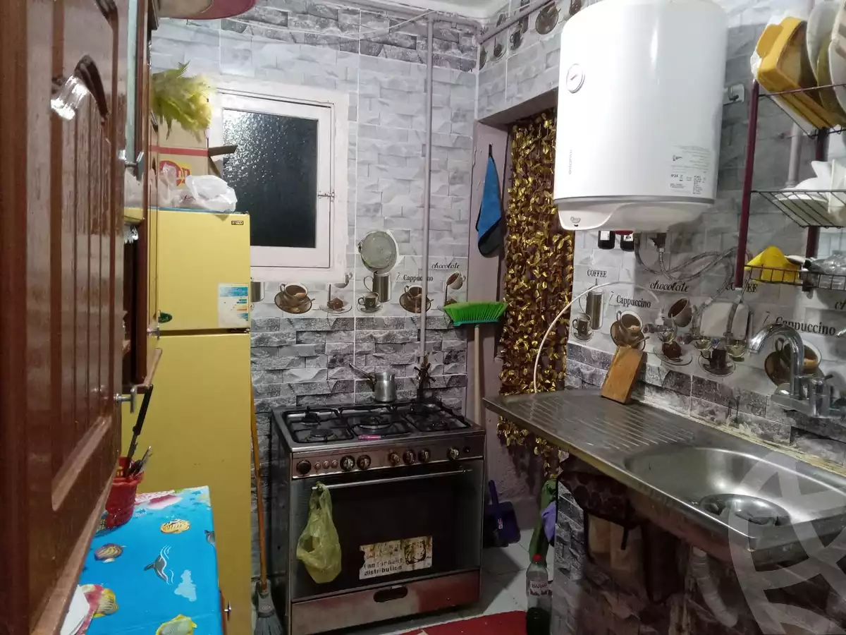 https://aqarmap.com.eg/en/listing/6282907-for-rent-qalyubia-banha-city