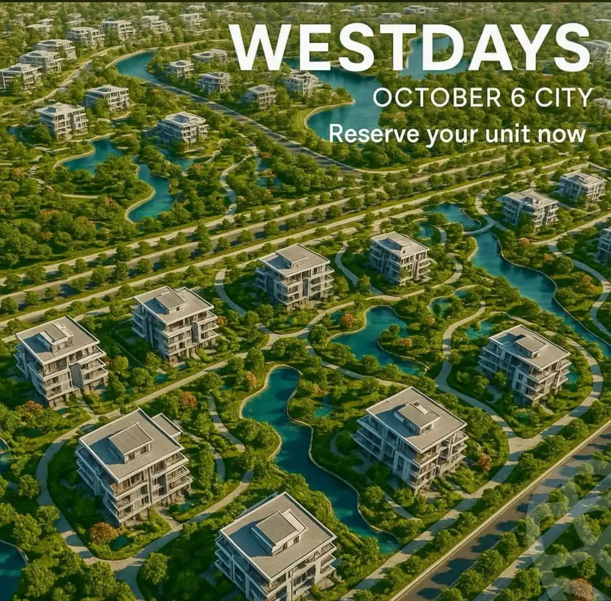 https://aqarmap.com.eg/en/listing/6282923-for-sale-cairo-6th-of-october-compounds-west-days-compound-il-cazar