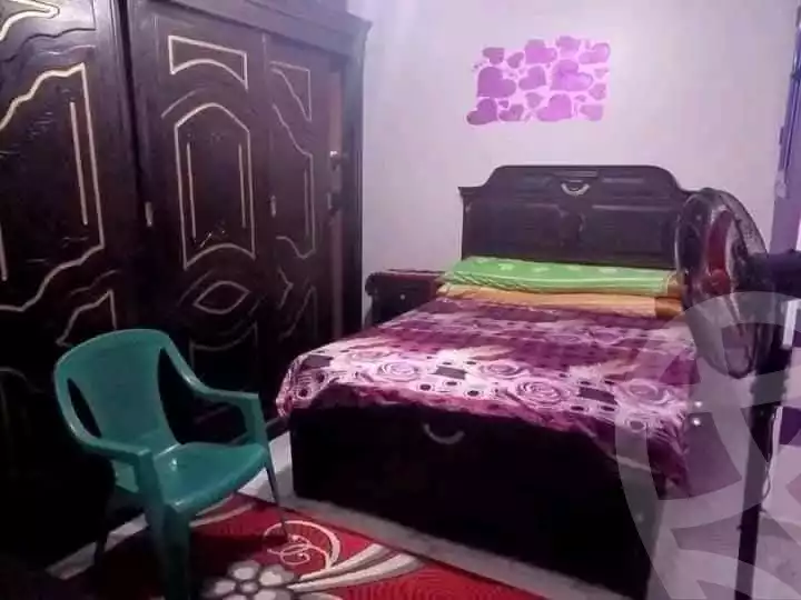https://aqarmap.com.eg/en/listing/6282933-for-rent-cairo-helwan-hadayek-helwan