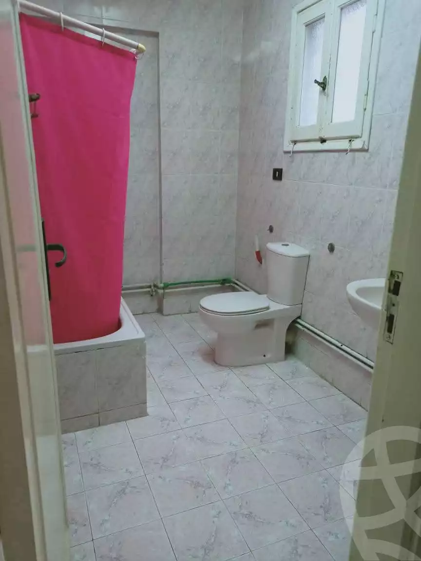https://aqarmap.com.eg/en/listing/6282947-for-sale-cairo-ain-shams-jsr-lswys-tqsym-mr-bn-lkhtb