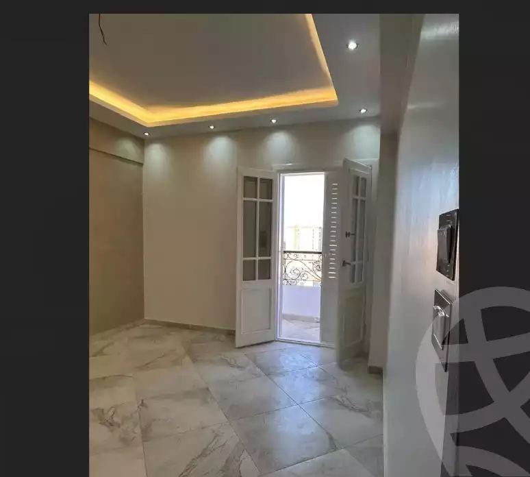 https://aqarmap.com.eg/en/listing/6282952-for-sale-gharbia-tanta-tanta-city-al-helw-st