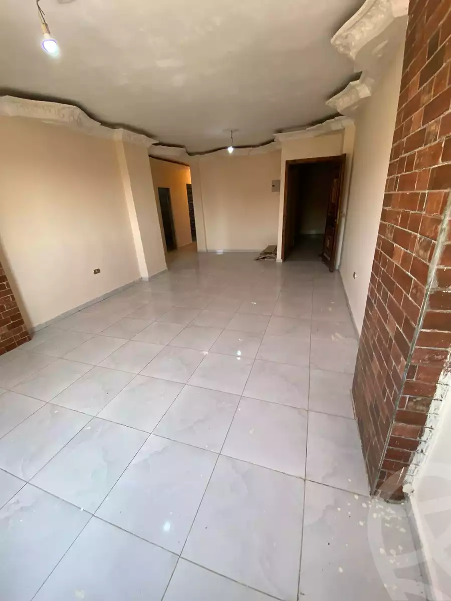 https://aqarmap.com.eg/en/listing/6282961-for-rent-cairo-faisal-shareaa-el-malek-fasel