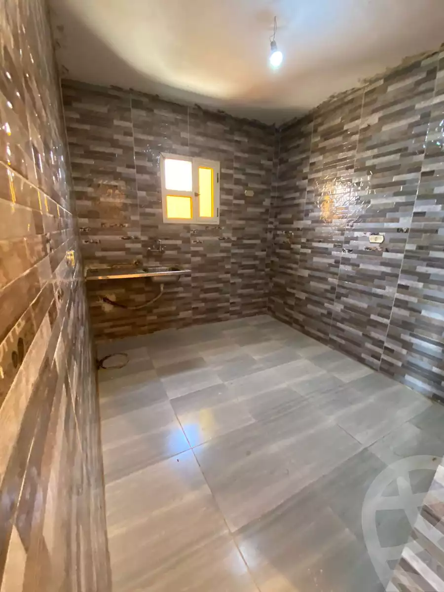 https://aqarmap.com.eg/en/listing/6282961-for-rent-cairo-faisal-shareaa-el-malek-fasel