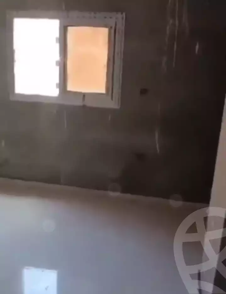 https://aqarmap.com.eg/ar/listing/6282973-for-sale-sharqia-zagazig-zagazig-city