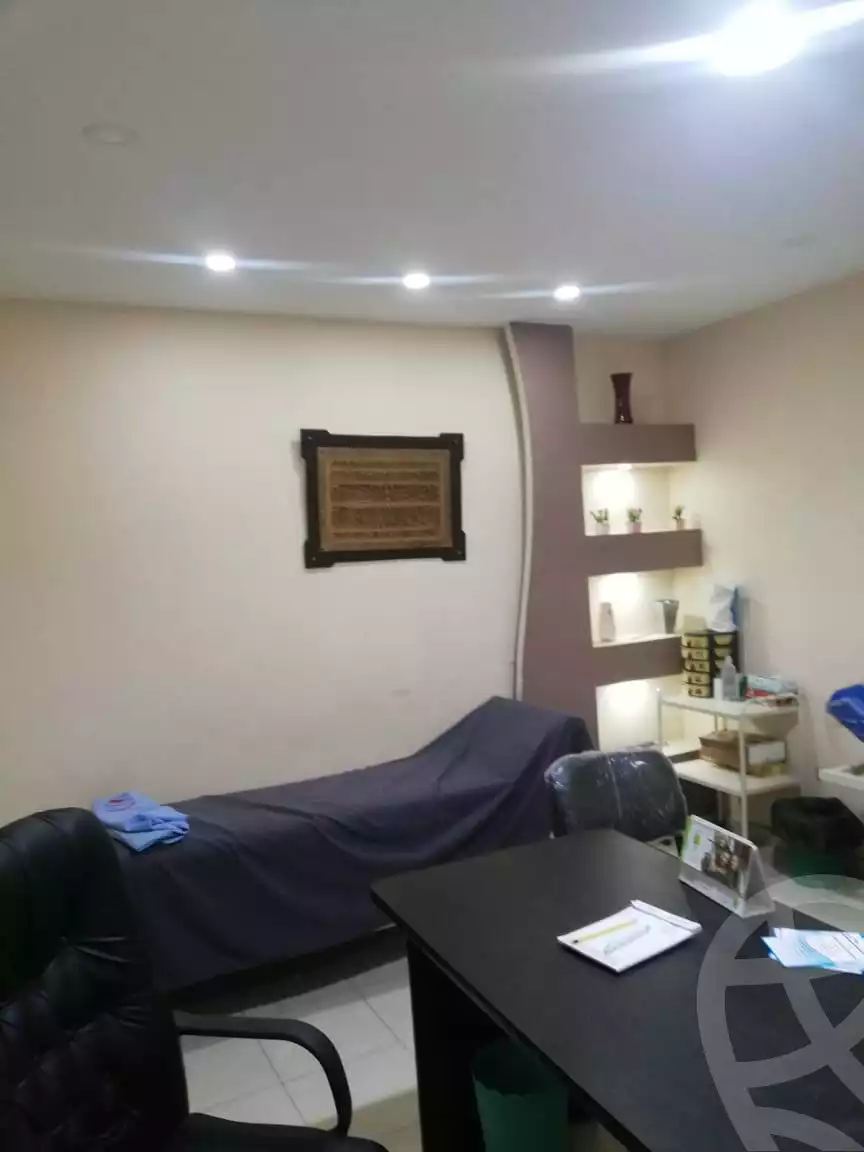 https://aqarmap.com.eg/en/listing/6283030-for-rent-cairo-faisal-awel-faisal