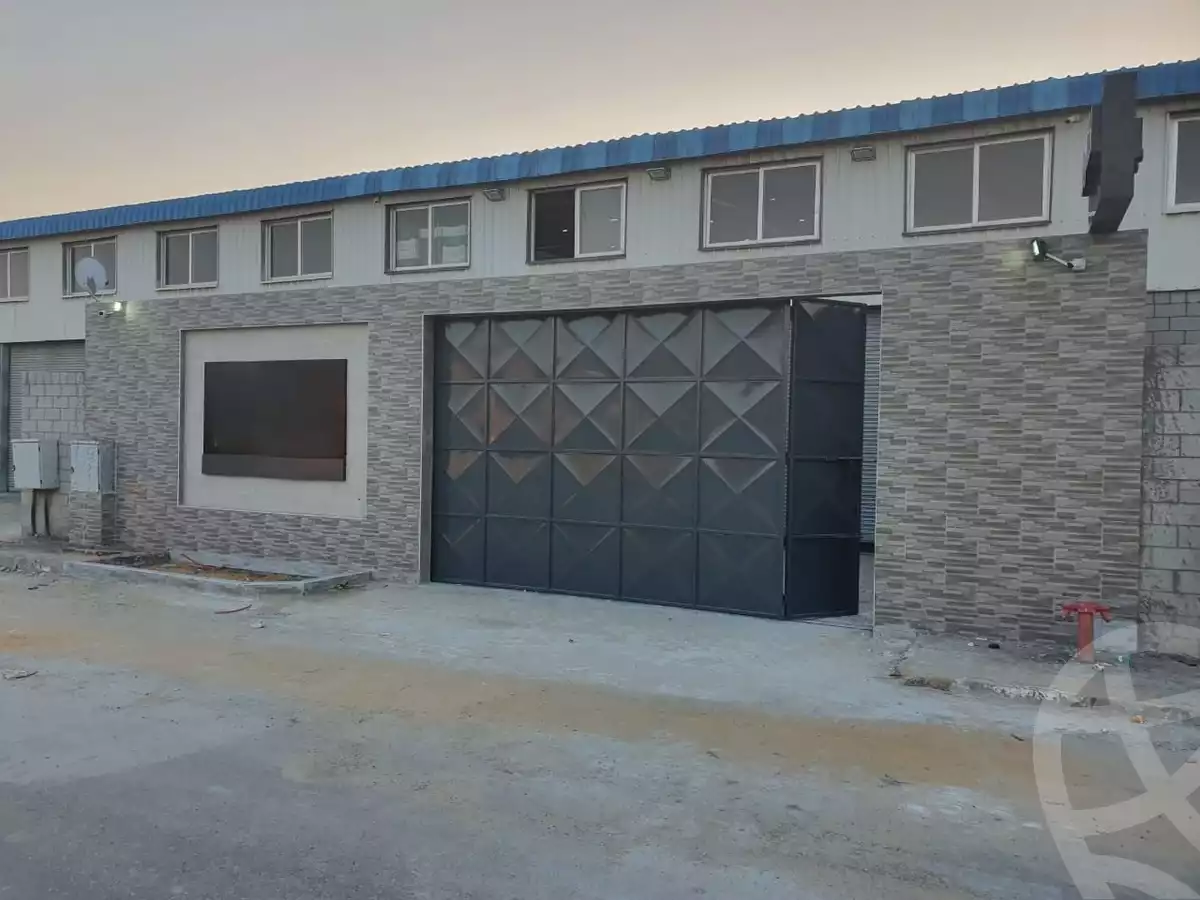 https://aqarmap.com.eg/en/listing/6283012-for-sale-port-said-mdyn-bwr-s-yd-hai-el-ganob
