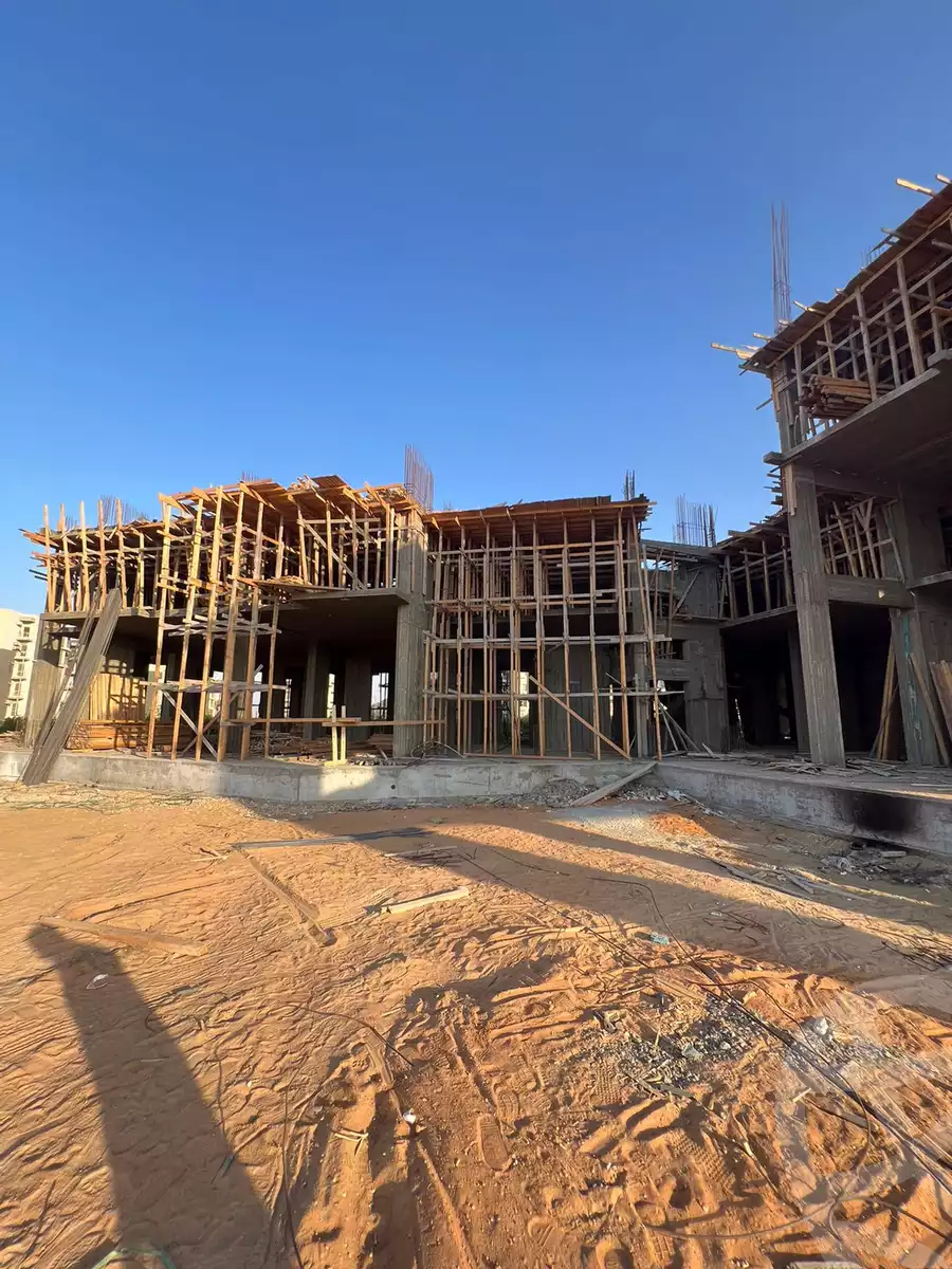 https://aqarmap.com.eg/en/listing/6283041-for-sale-cairo-el-sheikh-zayed-city-compounds-bahja-residence-symphony