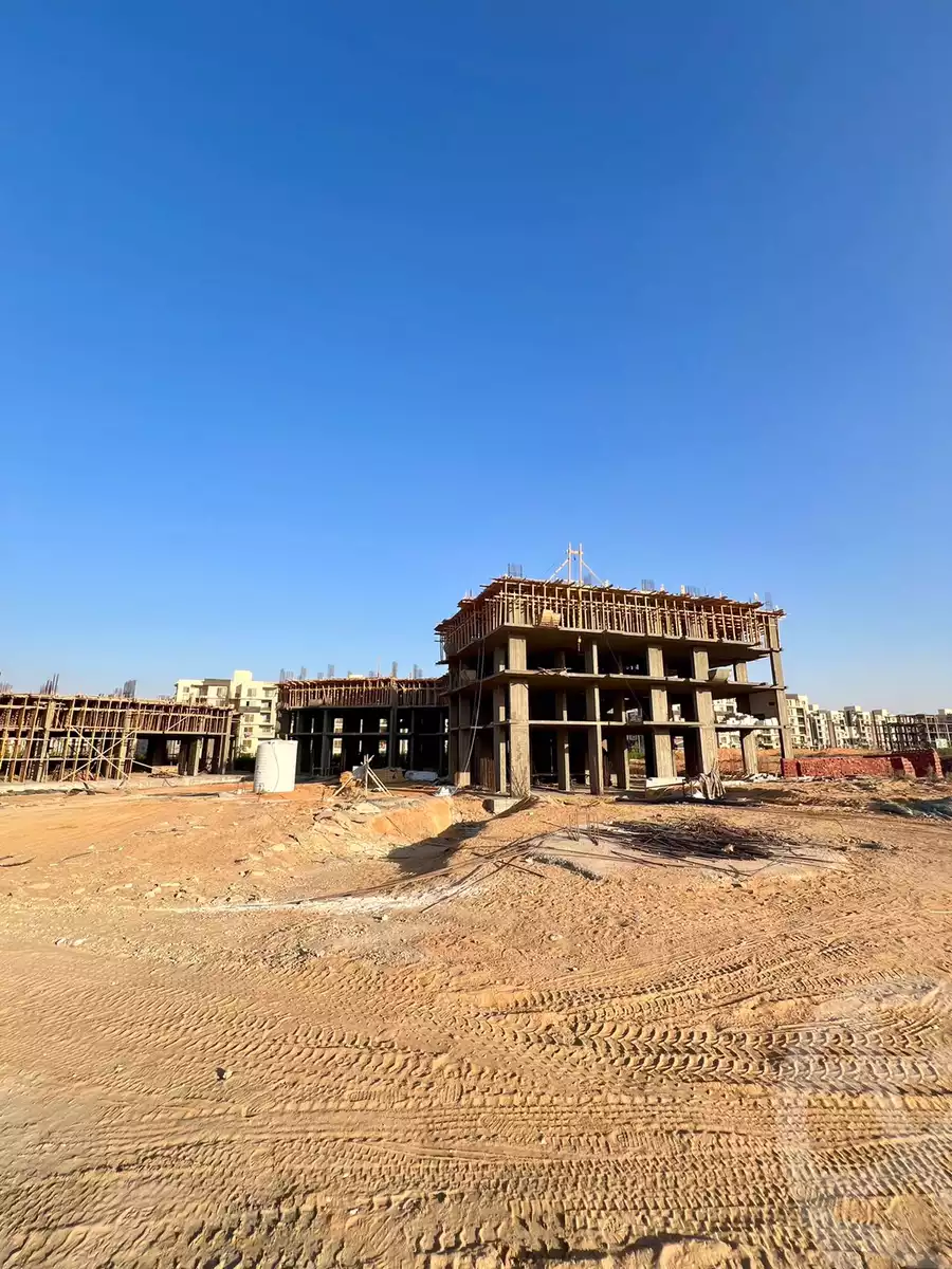 https://aqarmap.com.eg/en/listing/6283041-for-sale-cairo-el-sheikh-zayed-city-compounds-bahja-residence-symphony
