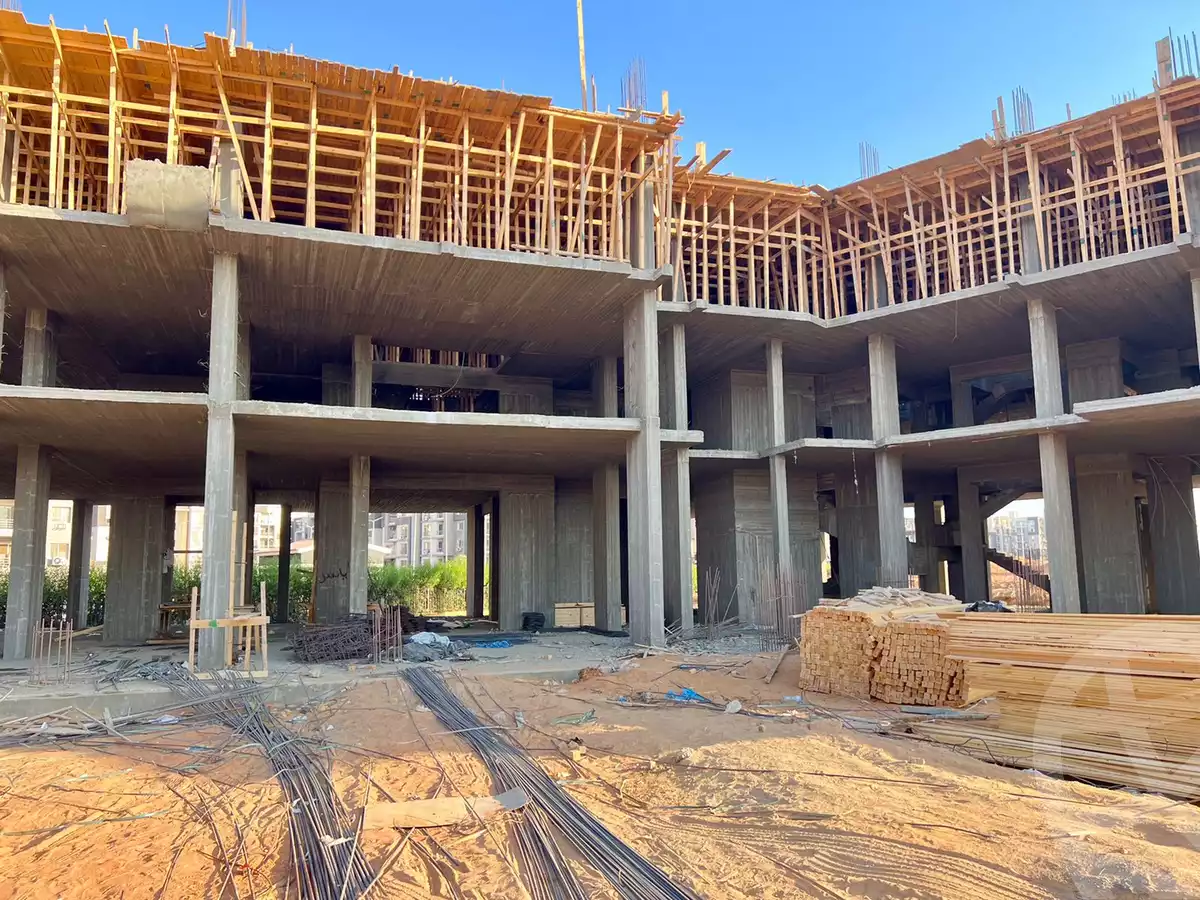 https://aqarmap.com.eg/en/listing/6283041-for-sale-cairo-el-sheikh-zayed-city-compounds-bahja-residence-symphony