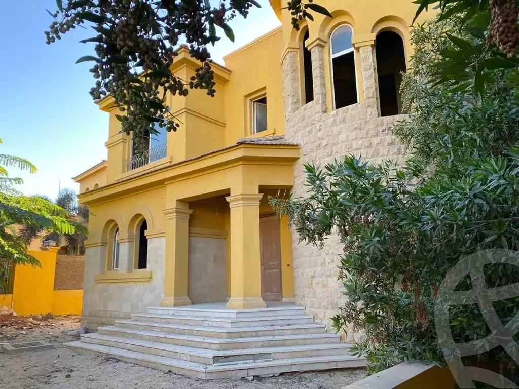 https://aqarmap.com.eg/ar/listing/6283093-for-sale-cairo-new-cairo-compounds-lena-springs